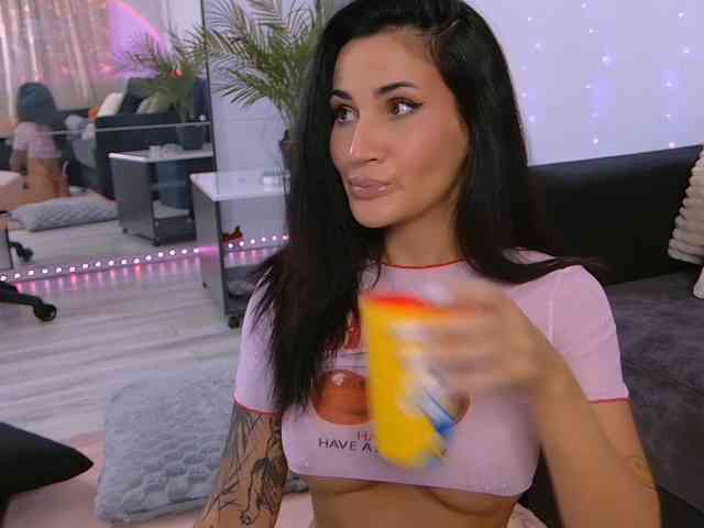 KimLuv