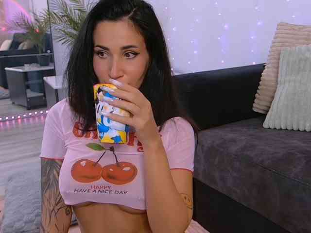 KimLuv