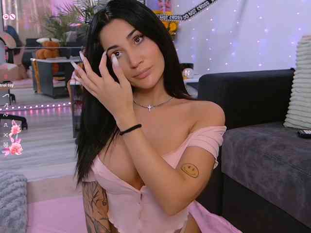 KimLuv