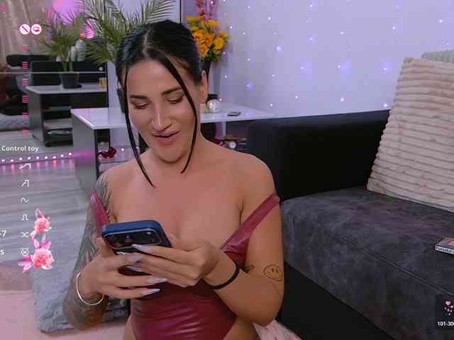 KimLuv