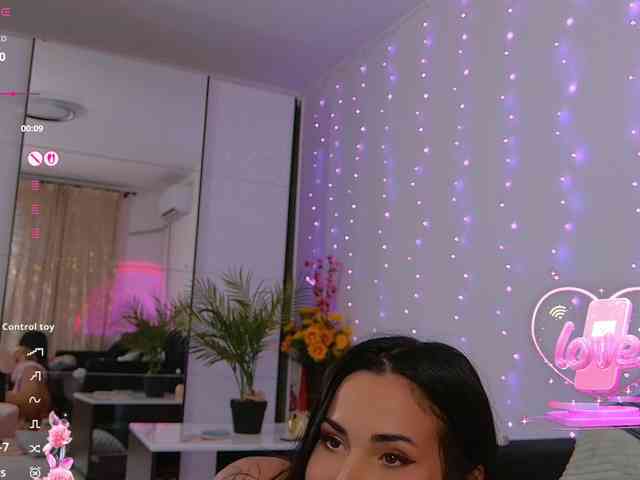 KimLuv
