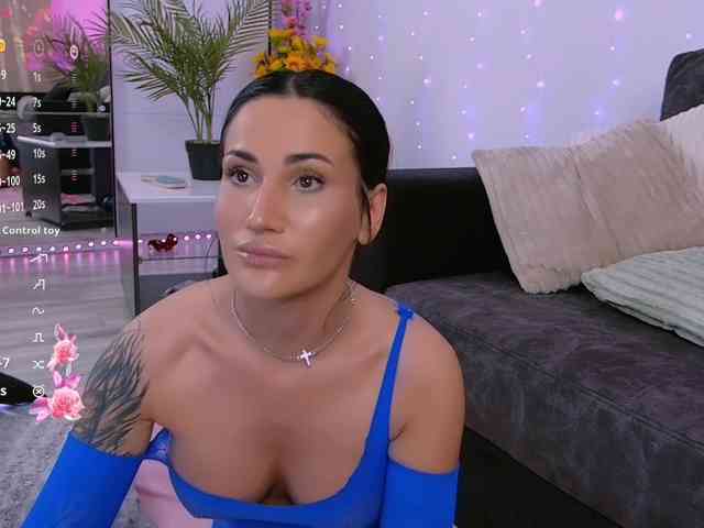 KimLuv KimLuv