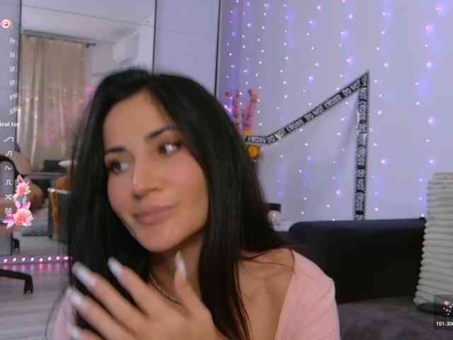 KimLuv