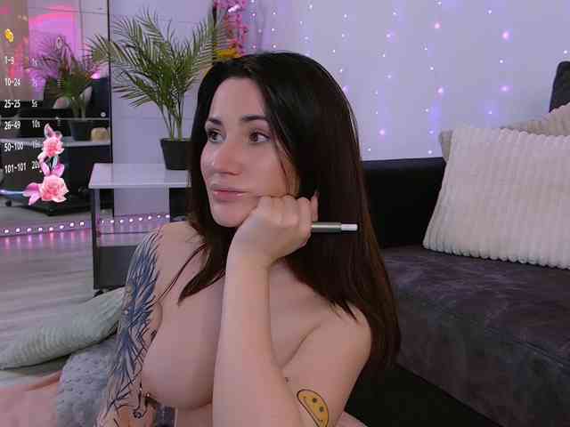 KimLuv
