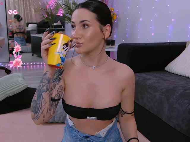 KimLuv