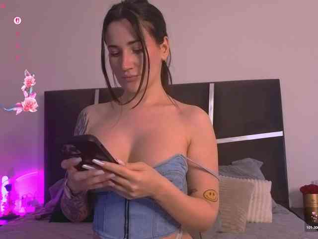 KimLuv