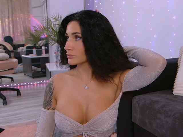 KimLuv
