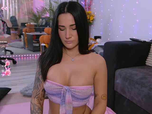 KimLuv