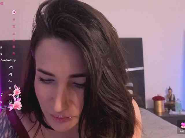 KimLuv