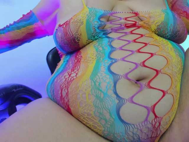 Evaa-white live cam on BongaCams