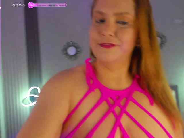 Evaa-white webcam