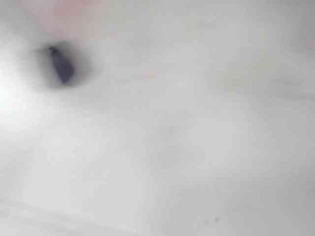 Evaa-white webcam