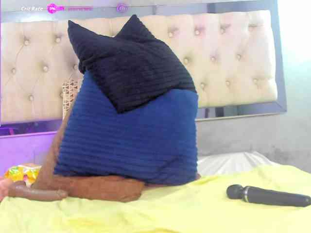 Evaa-white webcam