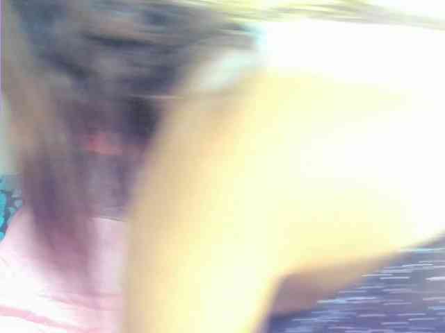 Evaa-white webcam