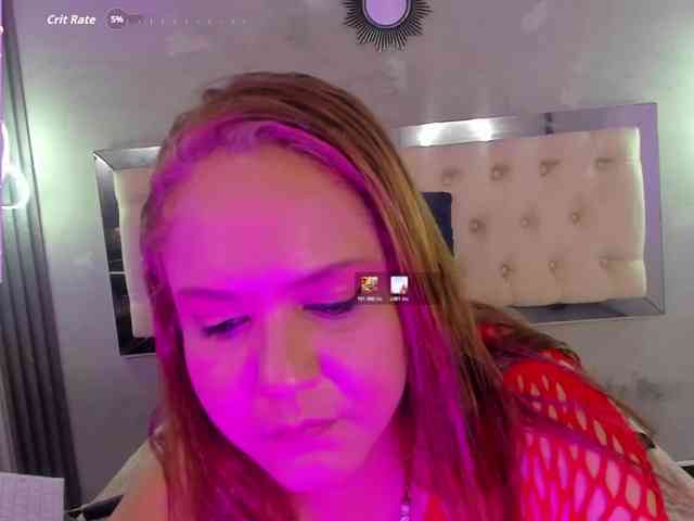Evaa-white webcam