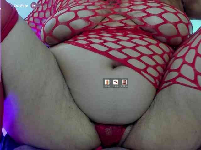 Evaa-white webcam