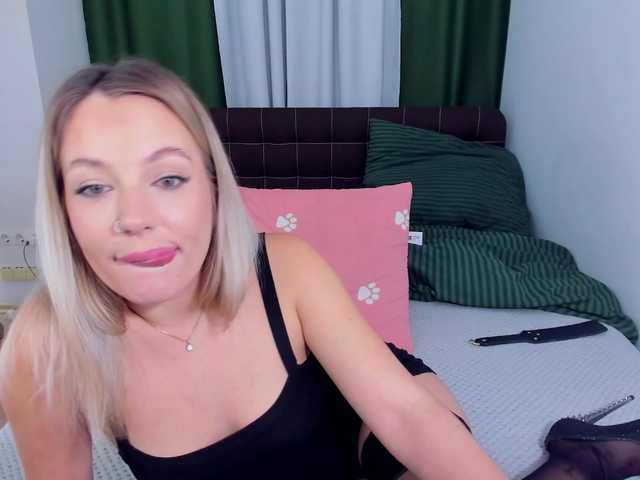 LaurenMorry