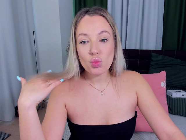 LaurenMorry
