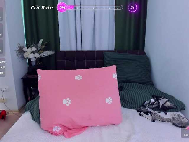 LaurenMorry live cam