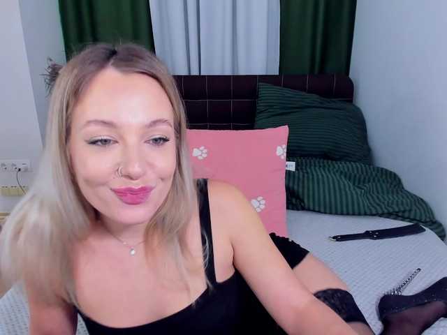 LaurenMorry