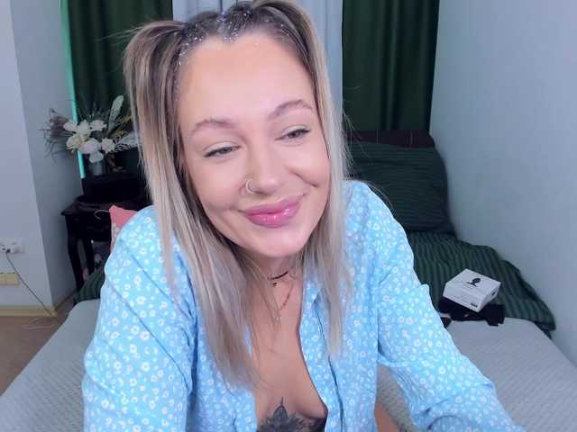 LaurenMorry