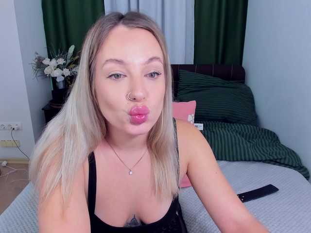 LaurenMorry