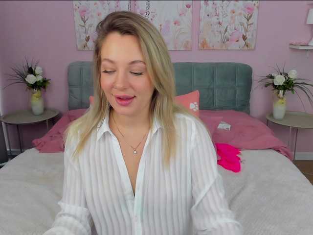 LaurenMorry