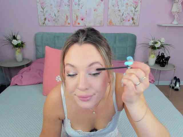 LaurenMorry