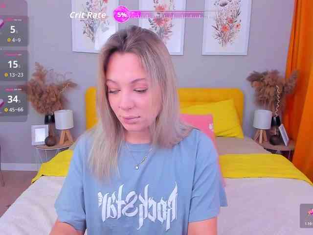 LaurenMorry