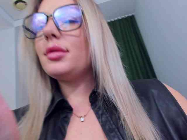 LaurenMorry