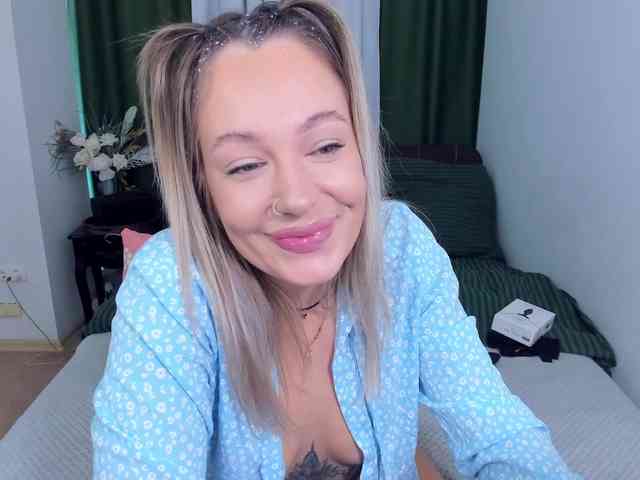 LaurenMorry
