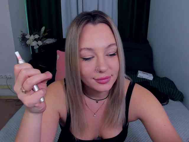 LaurenMorry