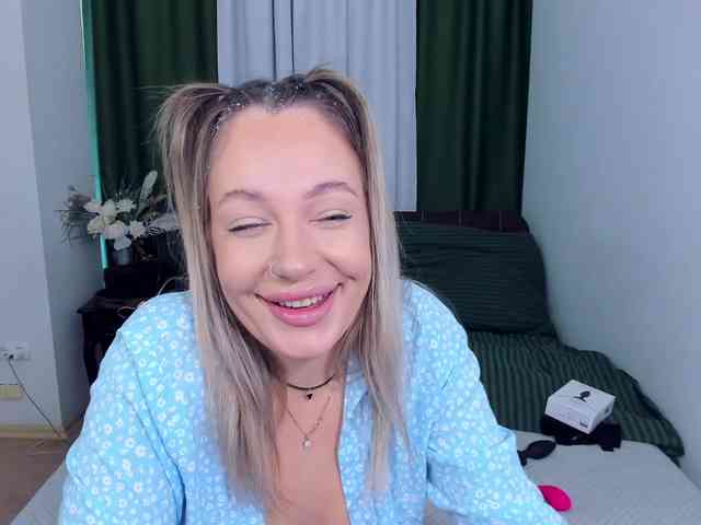 LaurenMorry