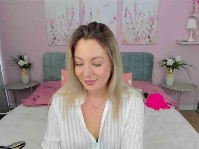LaurenMorry