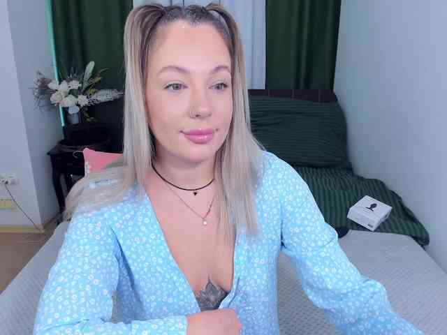 LaurenMorry