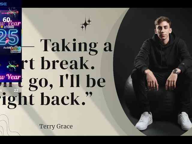 Terrygrace
