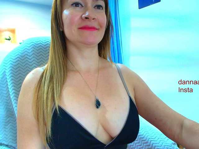 Dana-Angel