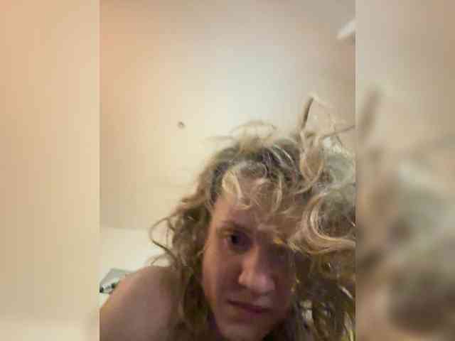 Leabricotss webcam