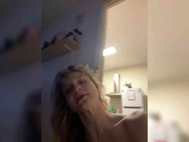 Leabricotss webcam