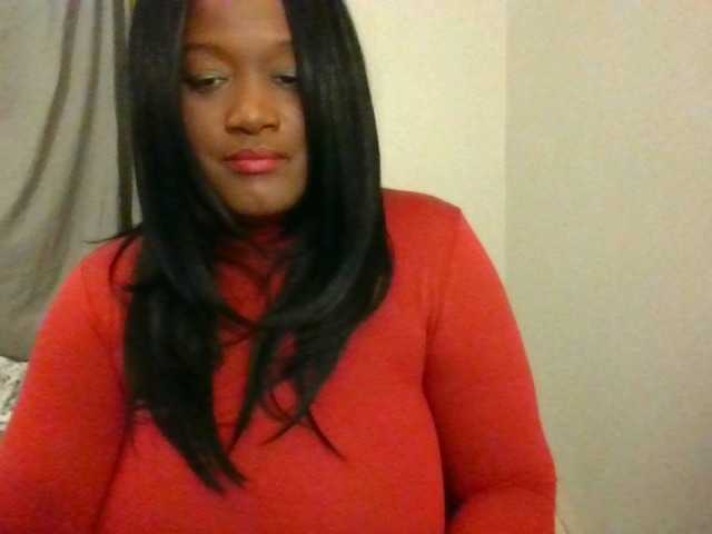 Bigtitscassie's BongaCams show and profile