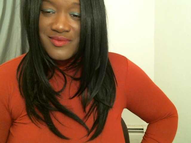 Preview of bigtitscassie