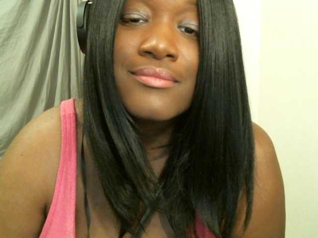 Bigtitscassie
