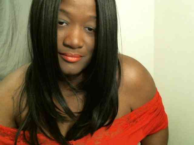 Bigtitscassie webcam