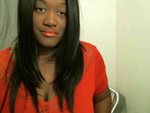 Bigtitscassie webcam