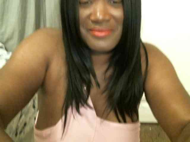 Bigtitscassie webcam