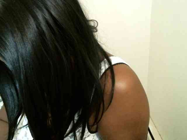 Bigtitscassie webcam