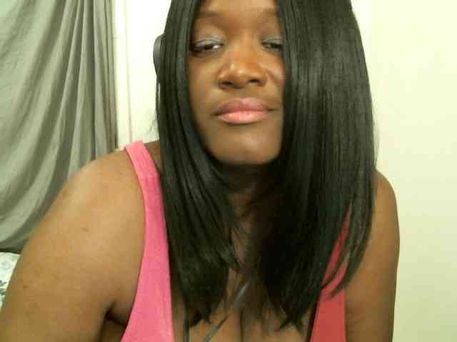 Bigtitscassie webcam
