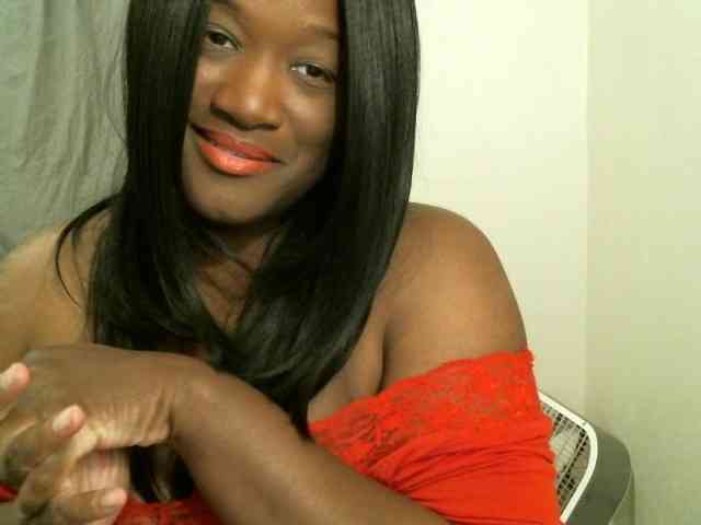 Bigtitscassie webcam