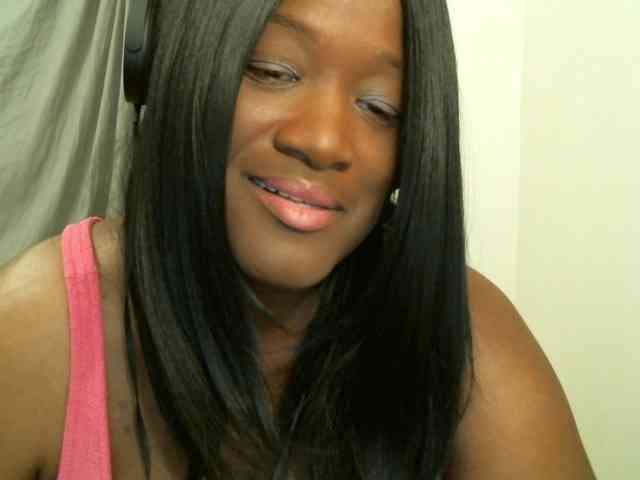 Bigtitscassie webcam