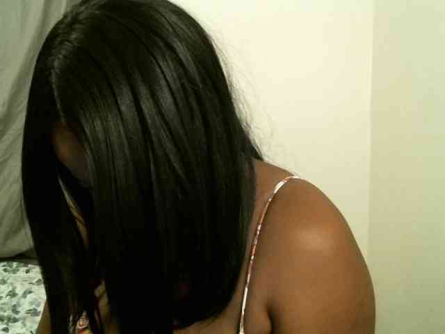 Bigtitscassie webcam